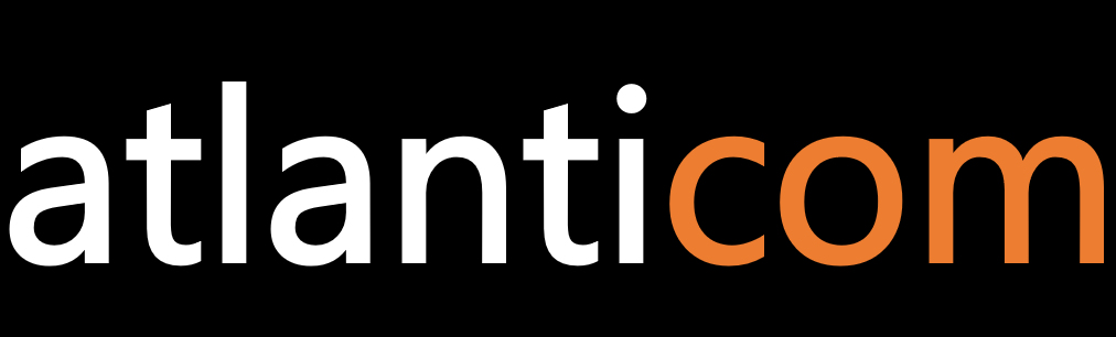 ATLANTICOM
